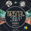 Orbital Soup