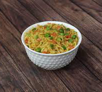 Tangy Tomato Maggi [Regular]