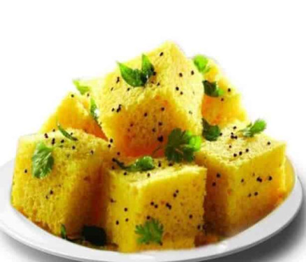 Vati Dal Khaman (250 Gm)