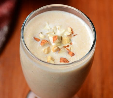 Dryfruit Shake 250Ml