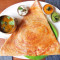 Mysore Cheese Masala Dosa Oil