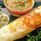 Paper Cheese Masala Dosa Oil