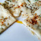 Cheese Plain Uttapam Oil