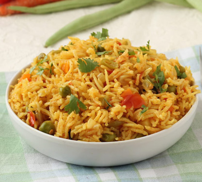 Subj Dum Biriyani