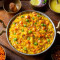 Groente Khichdi [Low Calorie]