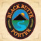 21. Black Butte Porter