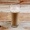 Cafe Frappe (Cold Coffee)