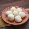 Rasgulla Half