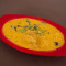 Kadhi Full Plate