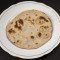 Tandoori Roti( Plain)