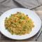 Fried Rice, Veg