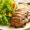 Herb Chicken Breast [Oci]