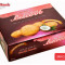 Coconut Delight Cookies (300 Gms)