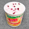 Red Currant Ice Cream