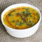 Dal Yellow Tarka [Desi Ghee]