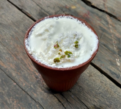 Lassi Sweet [Per Glass]