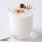 Lassi Namkeen [1 Litre]