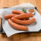 Chicken Frankfurters 500Gm