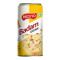 Badam Drink 180 Ml