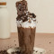 Choco Brownie 2 In 1 (450 Ml)