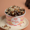 Hot Fudge Vanilla (250 Grams)