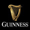 20. Guinness Draught (Nitro)