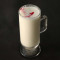 Lassi Sweet Salted [250 Ml]