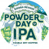 13. Powder Day Ipa