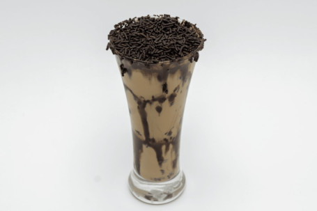 Choco Stand Frolick (250Ml)