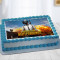 Photocake