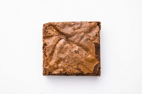 Billion Dollar Brownie