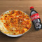 Penne Baked Pasta Coke