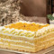 Pineapple Gateau 500G