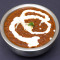 Dal Makhani (400 Ml)