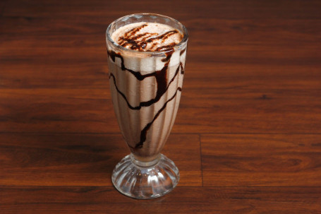 Chocolate Shake (Large) (450 Ml)