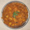 Chana Masala Sabji(350 Gm)