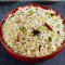 Jeera Rice (350 Gm)