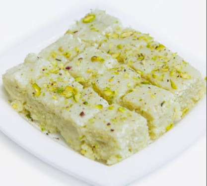 Malai Barfi (1 Kg)