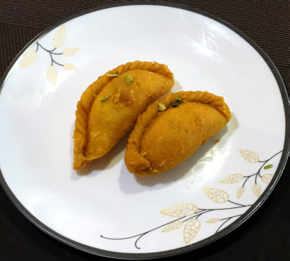 Special Gujiya (1 Kg)