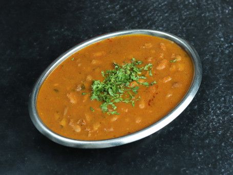 Rajma -500 Ml (Serves 2)