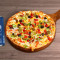 7 Veg Supreme Pizza Pepsi 250 Ml Can