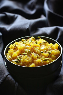 Moongdal Halwa 150Gm