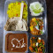 Gold Veg Best Selling Thali