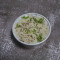 Jeera Rice (500 Ml) (Bowl)