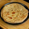 Paneer Pyaaz Paratha (1Pcs)