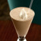 Butter Scotch Shake (300Ml)