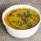 Punjabi Chaska Special Yellow Dal