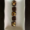 Dryfruits Chocolates