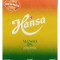 2. Hansa Mango Ipa