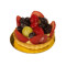 Fruit Tart-Individual Tart